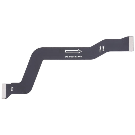 Para el cable flexible de la placa base OEM ...