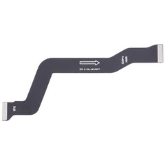 Para el cable flexible de la placa base OEM ...
