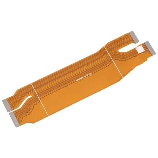 Para Xiaomi Redmi K60 OEM placa base Flex Ca...