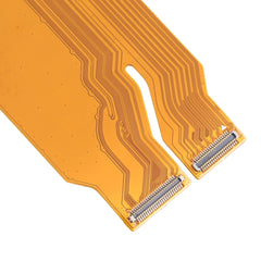 Para Xiaomi Redmi K60 OEM placa base Flex Ca...