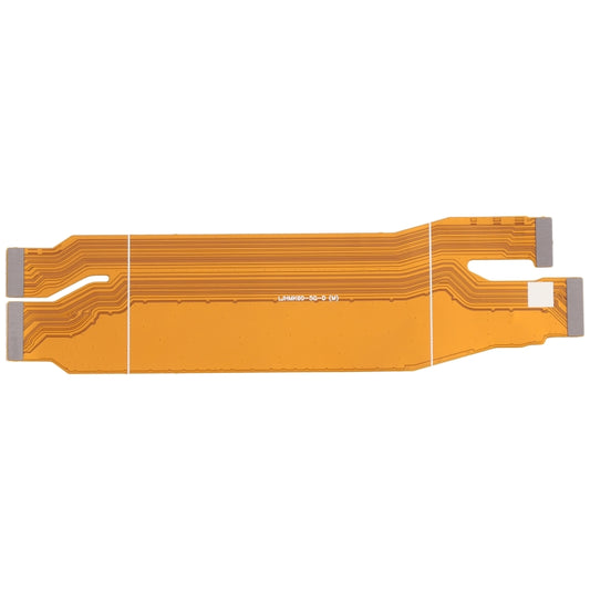 Para Xiaomi Redmi K60 OEM placa base Flex Ca...