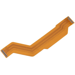 Para Xiaomi Civi 2 OEM placa base Flex Cable...