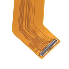 Para Xiaomi Civi 2 OEM placa base Flex Cable...