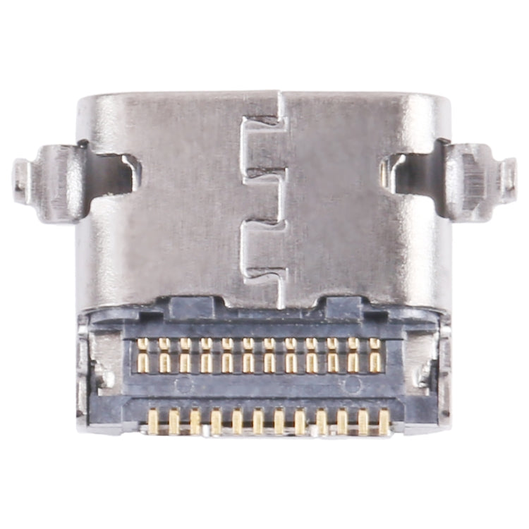 Conector de puerto de carga TC-028 para Asus...