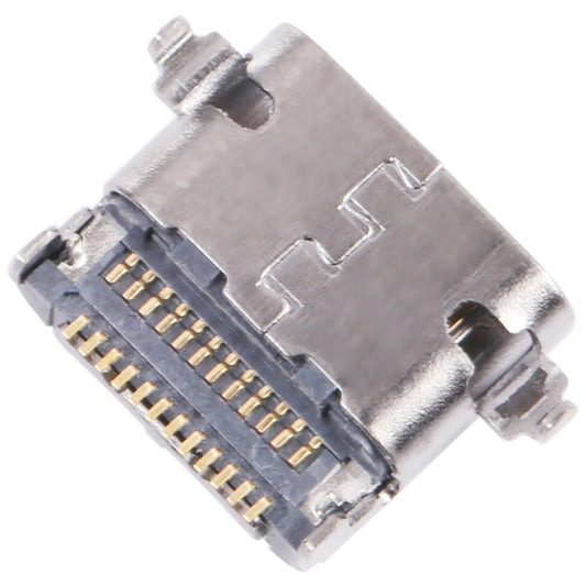 Conector de puerto de carga TC-028 para Asus...