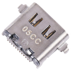 Conector de puerto de carga TC-028 para Asus...