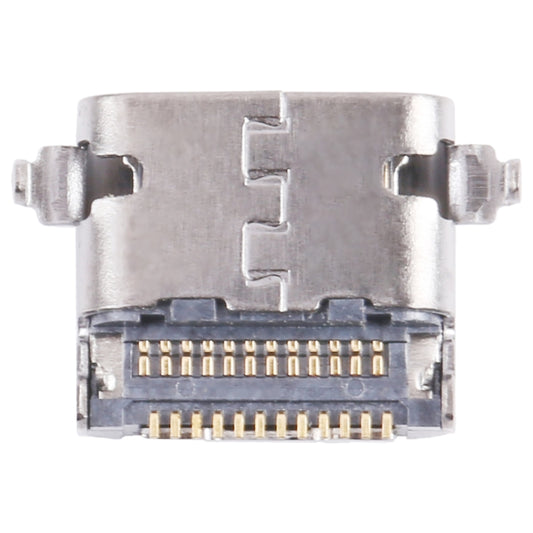 Conector de puerto de carga TC-028 para Asus...