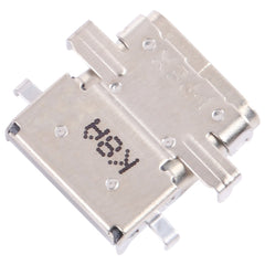 Conector de puerto de carga TC-037 para HP S...