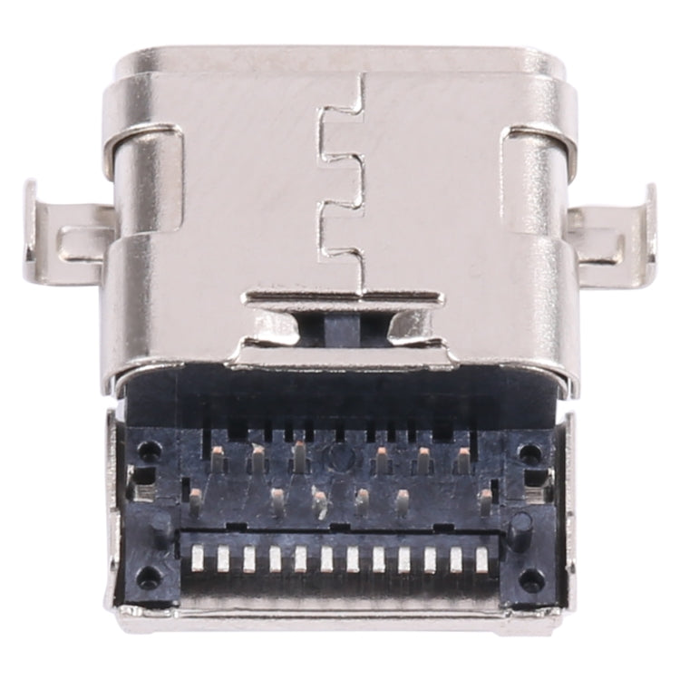 Conector de puerto de carga TC-047 para Asus...