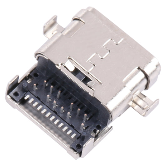 Conector de puerto de carga TC-047 para Asus...