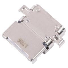 Conector de puerto de carga TC-047 para Asus...