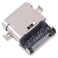 Conector de puerto de carga TC-047 para Asus...