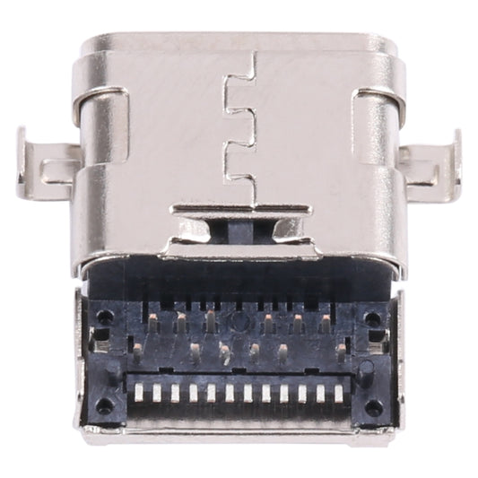Conector de puerto de carga TC-047 para Asus...