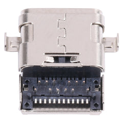 Conector de puerto de carga TC-047 para Asus...