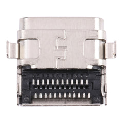 Conector de puerto de carga TC-049 para HP S...