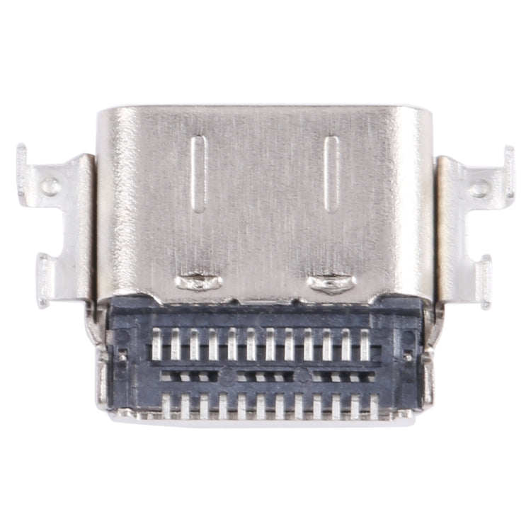 Conector de puerto de carga TC-079 para HP E...