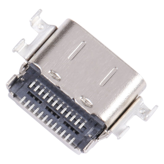 Conector de puerto de carga TC-079 para HP E...