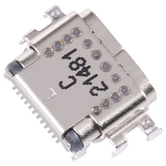 Conector de puerto de carga TC-079 para HP E...