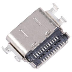 Conector de puerto de carga TC-079 para HP E...