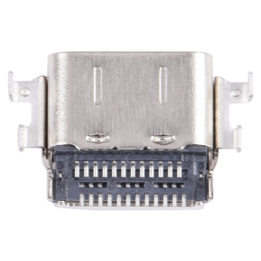 Conector de puerto de carga TC-079 para HP E...