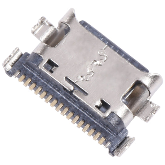 Conector de puerto de carga para Samsung A325 A325 A325F A326