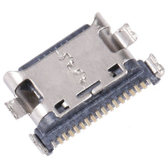 Conector de puerto de carga para Samsung A325 A325 A325F A326
