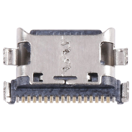 Conector de puerto de carga para Samsung A325 A325 A325F A326