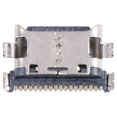 Conector de puerto de carga para Samsung A325 A325 A325F A326