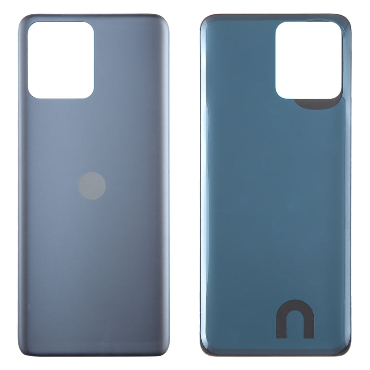 Para Motorola Moto G Stylus 5G 2023 Tapa Tra...