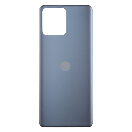 Para Motorola Moto G Stylus 5G 2023 Tapa Tra...