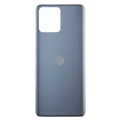 Para Motorola Moto G Stylus 5G 2023 Tapa Tra...