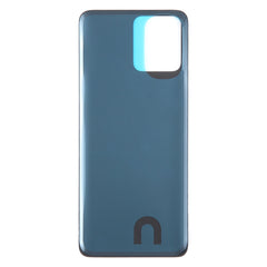 Para Motorola Moto G Stylus 5G 2023 Tapa Tra...