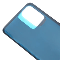 Para Motorola Moto G Stylus 5G 2023 Tapa Tra...