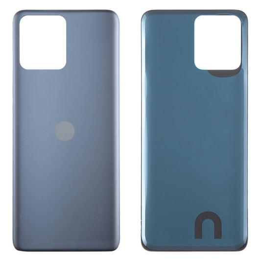 Para Motorola Moto G Stylus 5G 2023 Tapa Tra...