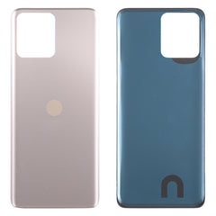 Para Motorola Moto G Stylus 5G 2023 Tapa Tra...