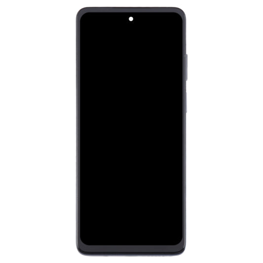 Para Motorola Moto G Stylus 5G 2022 OEM Pant...