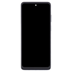 Para Motorola Moto G Stylus 5G 2022 OEM Pant...