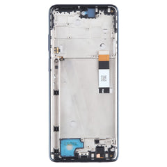 Para Motorola Moto G Stylus 5G 2022 OEM Pant...