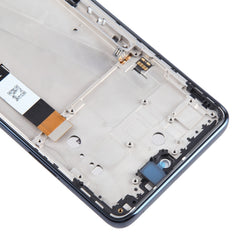 Para Motorola Moto G Stylus 5G 2022 OEM Pant...