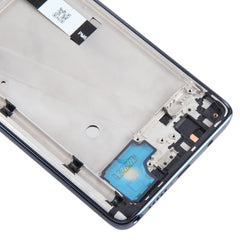 Para Motorola Moto G Stylus 5G 2022 OEM Pant...