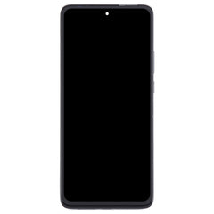 Para Motorola Edge 2022 OEM Pantalla LCD Dig...