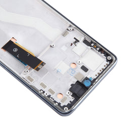 Para Motorola Edge 2022 OEM Pantalla LCD Dig...