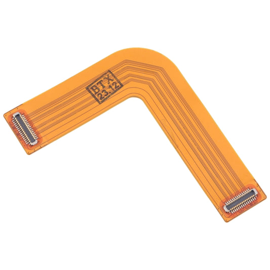 Para Xiaomi Pad 5 Pro puerto de carga Cable ...