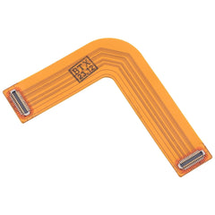 Para Xiaomi Pad 5 Pro puerto de carga Cable ...
