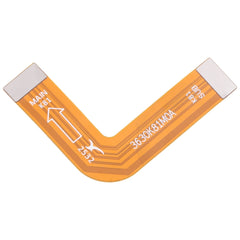 Para Xiaomi Pad 5 Pro puerto de carga Cable ...