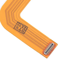 Para Xiaomi Pad 5 Pro puerto de carga Cable ...