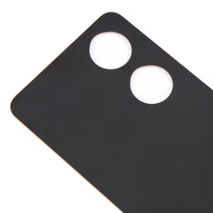 Tapa trasera de batería Original para vivo Y...