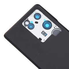 Para vivo V29 tapa trasera de batería Origin...