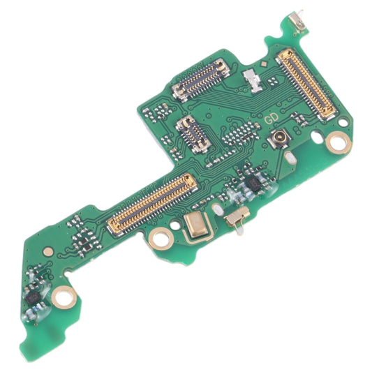 Para placa lectora de tarjetas SIM OnePlus A...