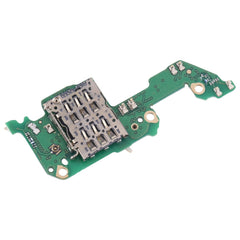 Para placa lectora de tarjetas SIM OnePlus A...
